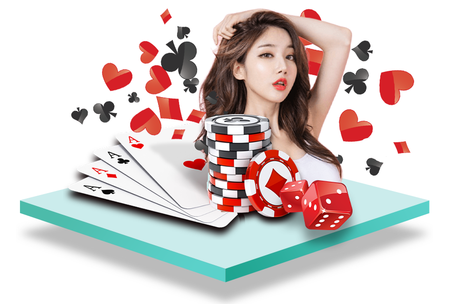 RY皇家娛樂城真人娛樂遊戲