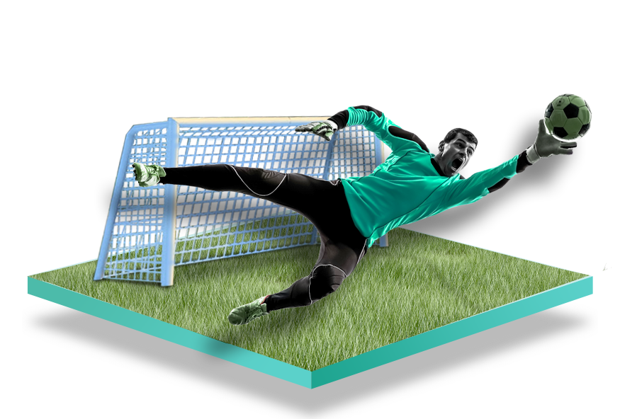 RY皇家娛樂城體育博彩投注