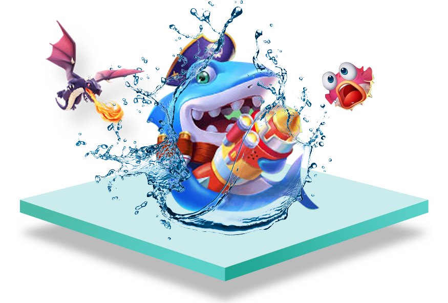 RY皇家娛樂城電子遊戲老虎機