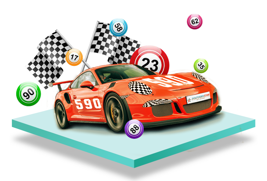 RY皇家娛樂城彩票遊戲投注